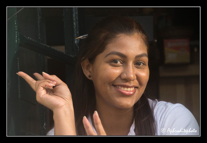 Columbia portraits 02